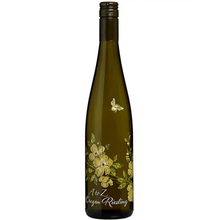 Load image into Gallery viewer, A to Z Riesling