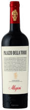 Load image into Gallery viewer, Allegrini Palazzo Della Torre