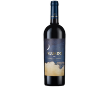 Load image into Gallery viewer, Aluado Alicante Bouschet 2023