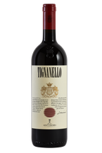 Load image into Gallery viewer, Antinori Tignanello