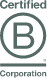 Load image into Gallery viewer, Bonterra Chardonnay