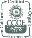 Load image into Gallery viewer, Bonterra Cabernet Sauvignon