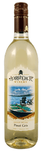 Load image into Gallery viewer, Adirondack Pinot Gris