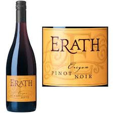 Load image into Gallery viewer, Erath Pinot Noir