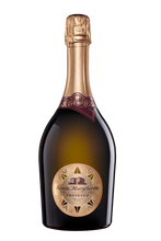 Load image into Gallery viewer, Santa Margherita Prosecco Superiore DOCG
