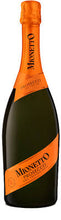 Load image into Gallery viewer, Mionetto Prosecco Treviso Brut DOC