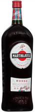 Load image into Gallery viewer, Martini & Rossi Rosso