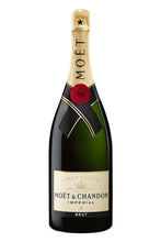 Load image into Gallery viewer, Moët & Chandon Champagne Brut Impérial