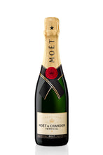 Load image into Gallery viewer, Moët & Chandon Champagne Brut Impérial
