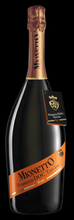 Load image into Gallery viewer, Mionetto Prosecco Treviso Brut DOC