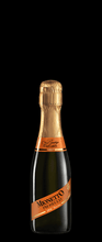 Load image into Gallery viewer, Mionetto Prosecco Treviso Brut DOC