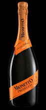 Load image into Gallery viewer, Mionetto Prosecco Treviso Brut DOC