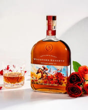 Load image into Gallery viewer, Woodford Reserve 151st Kentucky Derby Limited Edition 1L