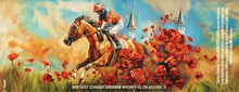 Load image into Gallery viewer, Woodford Reserve 151st Kentucky Derby Limited Edition 1L