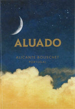 Load image into Gallery viewer, Aluado Alicante Bouschet 2023