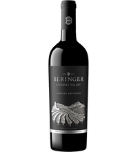 Load image into Gallery viewer, Beringer Cabernet Sauvignon Knights Valley