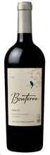 Load image into Gallery viewer, Bonterra Merlot