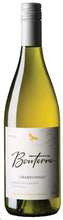 Load image into Gallery viewer, Bonterra Chardonnay