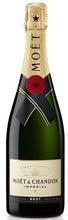Load image into Gallery viewer, Moët & Chandon Champagne Brut Impérial