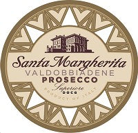 Load image into Gallery viewer, Santa Margherita Prosecco Superiore DOCG