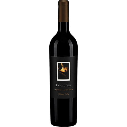 Pendulum Cabernet Sauvignon 2021