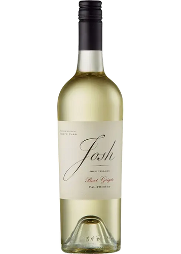 Josh Pinot Grigio