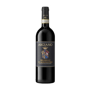 Argiano Brunello Di Montalcino 2017