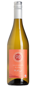 90+ Sauvignon Blanc Lot 2