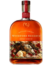 Load image into Gallery viewer, Woodford Reserve Kentucky Derby 148th Edition