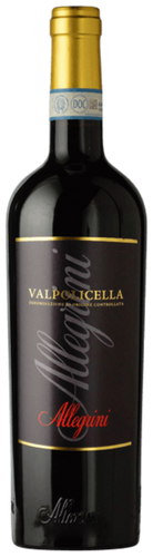 Allegrini Valpolicella