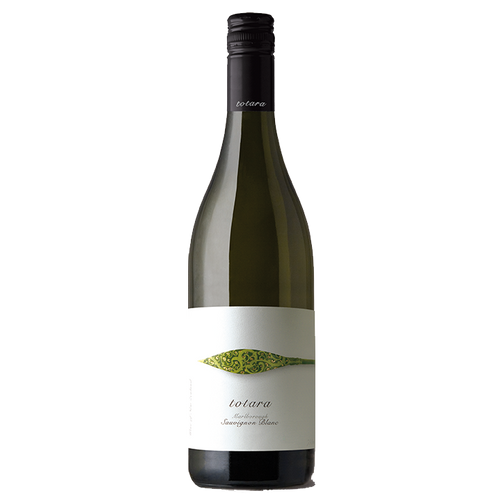 Totara Sauvignon Blanc