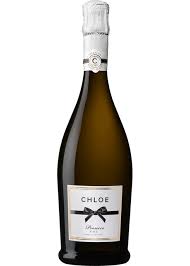 Chloe Prosecco DOC