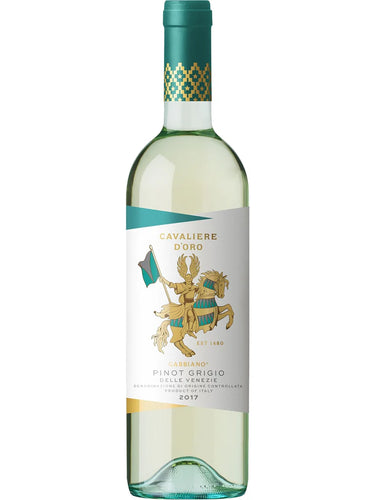 Gabbiano Pinot Grigio