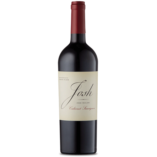 Josh Cellars Cabernet Sauvignon