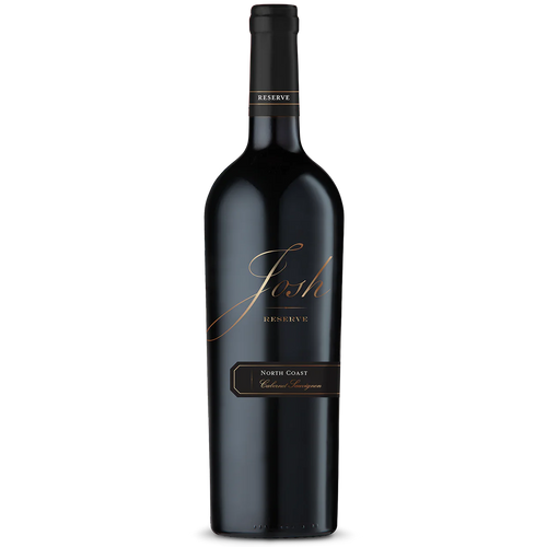 Josh Cellars North Coast Cabernet Sauvignon