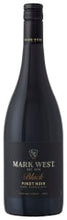 Load image into Gallery viewer, Mark West Pinot Noir Central Coast Black