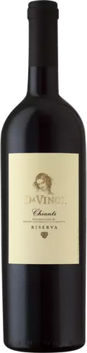 Da Vinci Chianti Reserva DOCG