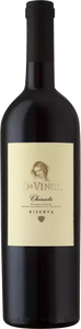 Da Vinci Chianti Reserva DOCG