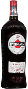 Martini & Rossi Rosso