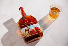 Load image into Gallery viewer, Woodford Reserve 151st Kentucky Derby Limited Edition 1L