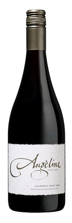 Angeline Pinot Noir