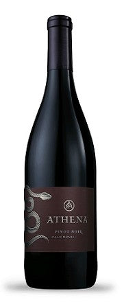 Athena Pinot Noir