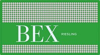 Bex Riesling