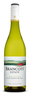 Brancott Estate Sauvignon Blanc