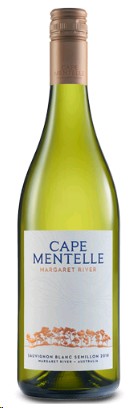 Cape Mentelle Semillon Sauvignon Blanc