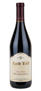 Castle Rock Pinot Noir Willamette Valley