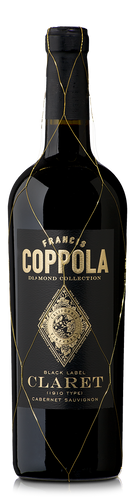 Coppola Claret