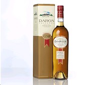 Daron Calvados Fine