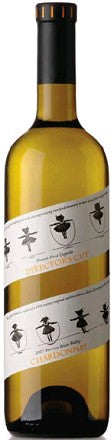Francis Ford Coppola Director's Cut Chardonnay