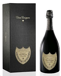 Dom Perigon Champagne Brut